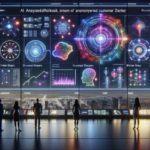 AI-Driven Customer Segmentation: Essential Strategies for Success