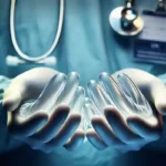 Powder Free Vinyl Gloves: Top Picks in Leicester