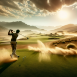 Golf Slice Correction Tips for Better Swing Techniques