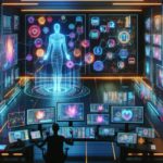 Hiring Guide for E-Commerce Human Virtual Assistants