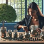 Sinking Funds: The Essential Strategy for Post-Consolidation Debt Freedom