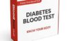 Diabetes Blood Test Guide for Residents of Brighton