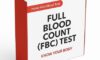 FBC Test Overview: Essential Health Insights for Manchester