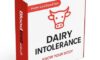 Dairy Intolerance Test Options in Oxford Available Now