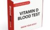 Vitamin D Blood Test in Liverpool: A Vital Health Check