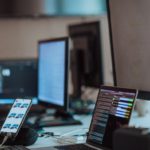 Data Cabling Value: Wired vs Wi-Fi in Brisbane Homes 2026