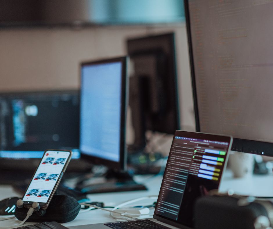 Data Cabling Value: Wired vs Wi-Fi in Brisbane Homes 2026