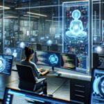 Automation Scripts to Enhance Virtual Assistant Efficiency