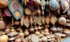 Handcrafts of San Miguel de Allende: Unveiling Timeless Artistry