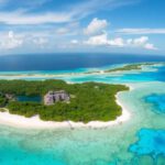 Belize Geography: An In-Depth Look at the Region