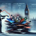 Debt Consolidation with Defaults: Expert Insights and Strategies