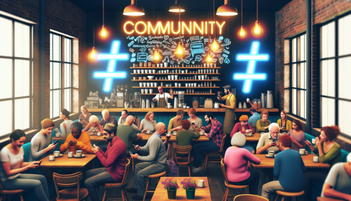 Instagram Marketing Strategies for Small Businesses in Midsomer Norton