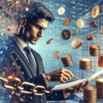 APR for Debt Consolidation: Important Factors to Weigh