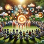 Community Building Trends for Virtual Assistants in 2023