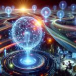 Voice Search Impact: Key Trends Shaping Hosting SEO