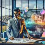 Estate Agent for Properties in Kempton Park: Your Best Choice