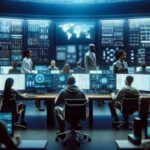 SOC as a Service: Essential Cybersecurity for Growing Firms