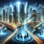 Human Virtual Assistant Insights for Enhanced Data Scalability