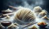 Chinese Dumpling Recipes You Need to Taste Today