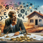 Lephalale Property: Beginners’ Guide to Hidden Costs