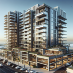 Entry Level Apartments and Townhouses in Umhlanga Available