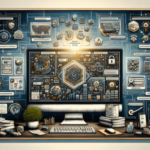 WooCommerce Setup: Empowering Small Businesses in Painswick