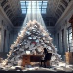 HMRC Tax Debts Consolidation: The Essential Guide