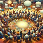 Niche Communities: Boosting Brand Advocacy Efforts