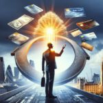 Debt Consolidation vs 0% Balance Transfers: Best Option?