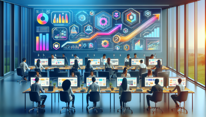 Ecommerce Development Company: Top Solutions in Exmouth