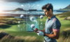 Golf Apps for Club Selection: Top Tools Every Golfer Needs