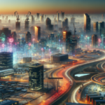 Renting vs Buying in Rustenburg: What Suits You Best?