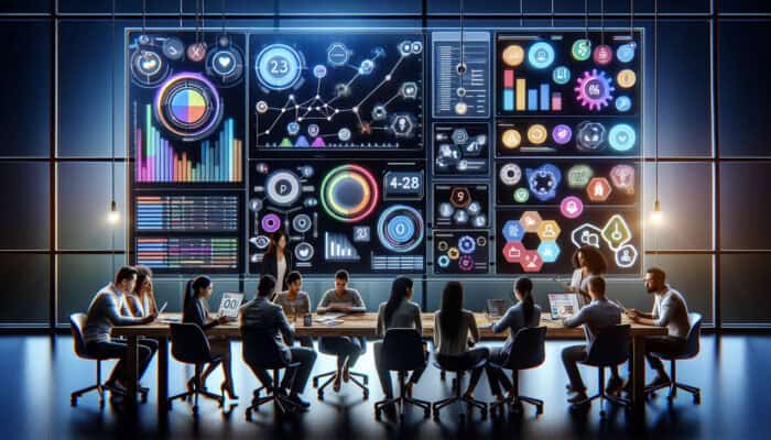 PPC Campaigns Management: Best Hosting Platforms to Use