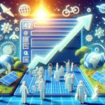 Optimise Blog Posts for SEO with Essential Best Practices