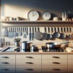 Fast Dinner in 15 Minutes: Quick Tips for Cookery Lovers