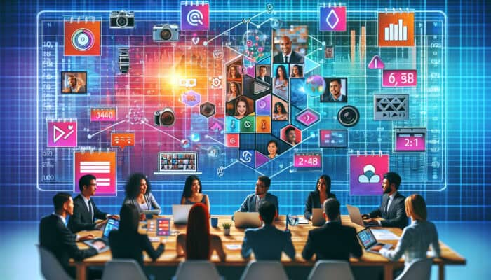 Video Content Calendar Tips for Effective Creation