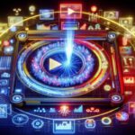 Video SEO Success: Analysing Insights for Better Results