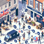 E-commerce Development for Small Businesses in Ivybridge