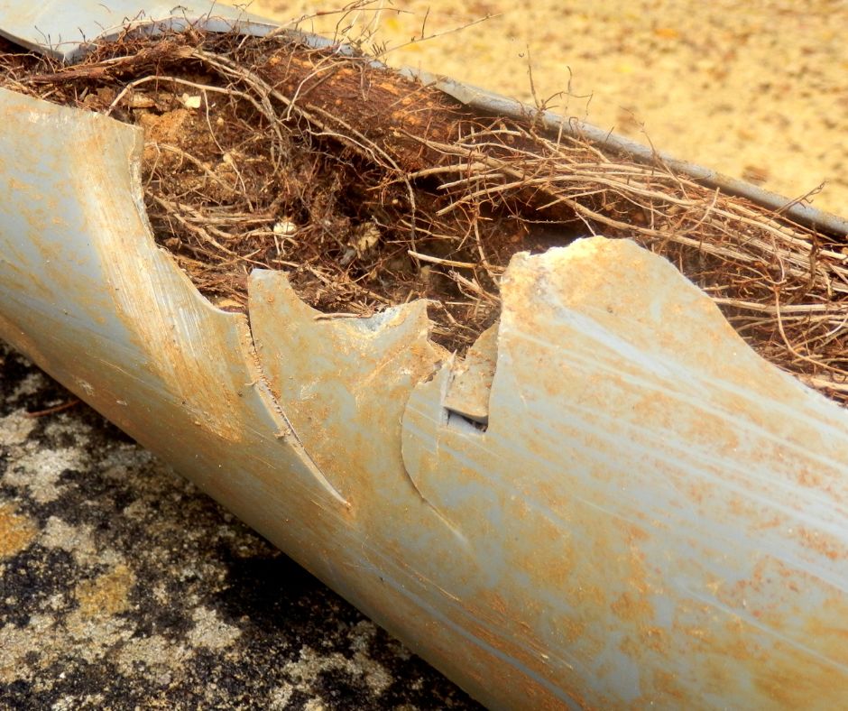Pipe Relining: Tackling Tree Roots in Drains Effectively