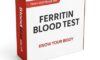 Ferritin Blood Test: Key Facts for Residents of Oldham
