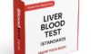 Liver Blood Test Guide for Residents of Swindon