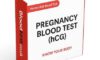 Pregnancy Blood Test: Essential Information for St Albans Residents