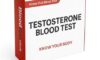 Testosterone Blood Test: Key Insights for King’s Lynn Locals