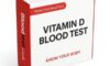 Vitamin D Blood Test: Essential Health Insights for Grimsby