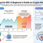 RSI in Crypto Trading: A Beginner’s Guide Explained