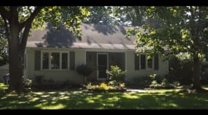 Discover How HouseWash PA Can Transform Your Home's Value and Appeal