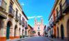 San Miguel de Allende Architecture: Highlights to Explore