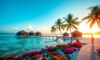 Belize Resort Highlights for 2026: Best Picks to Consider