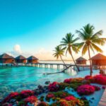 Belize Resort Guide: Top Picks for an Amazing 2025