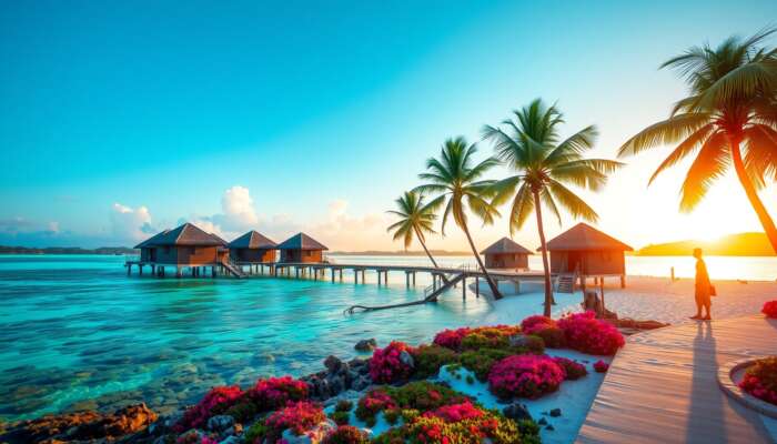 Belize Resort Guide: Top Picks for an Amazing 2025